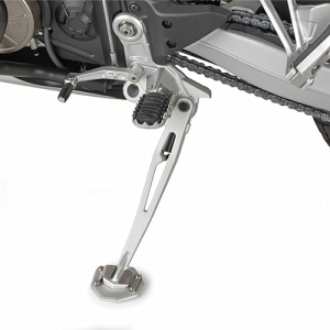 Extensie Talpa Cric Lateral Givi Aprilia Tuareg 660 (21-
