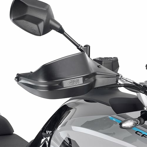 Protecti Maini Givi CfMoto 800 MT (22-)