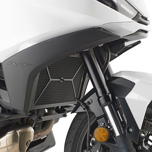 Protectie Radiator Givi Honda NT1100 (22-)