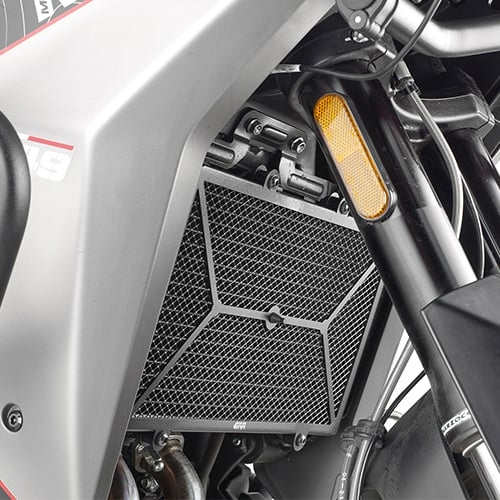 Protectie Radiator Givi Moto Morini X-Cape 649 (21-)