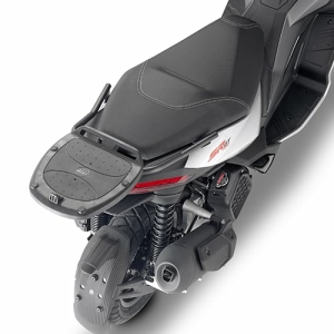 Suport Top Case Givi Monolock Aprilia SR GT 125-200 (22-)