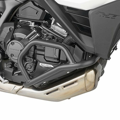 Crash Bar GIVI Honda NT 1100 (22-)