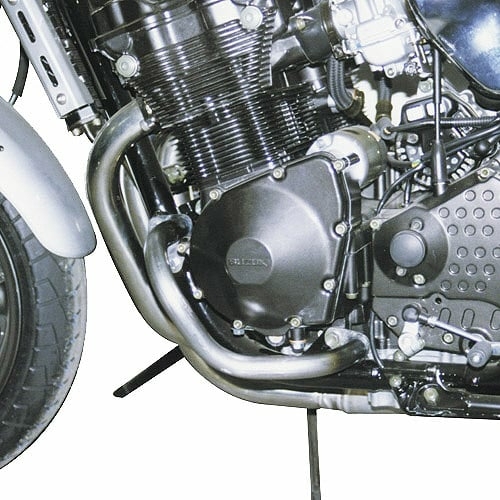 Crash Bar GIVI Suzuki GSF 600 Bandit   S   GSX 750 (96   04)