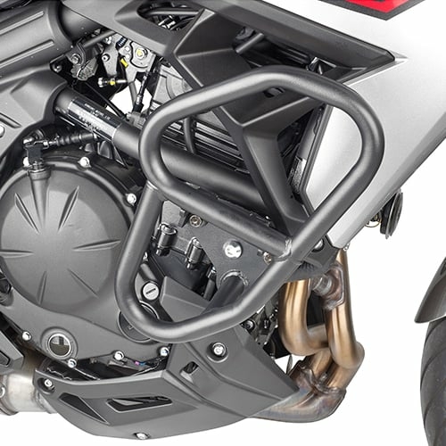 Crash bar Givi Kawasaki Versys 650 (22-)