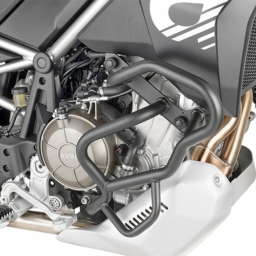 Crash Bar GIVI Aprilia Tuareg 660 (21-)