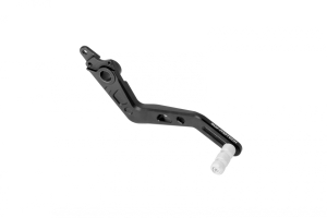 Pedala Frana BMW R 1200 GS R 1200 GS Adventure. Sw-Motech