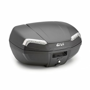 Top Case Givi Monolock E46 Riviera