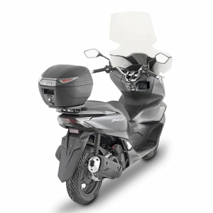 Top Case Givi C30 Monolock, 3