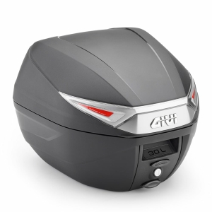 Top Case Givi C30 Monolock