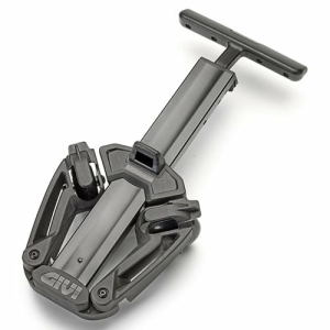 ,  ,  ,  ,  ,  ,  ,  Troller Pliabil Givi compatibil cu Top Case Monokey