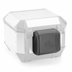 Spatar Top Case GIVI pentru Alaska 44