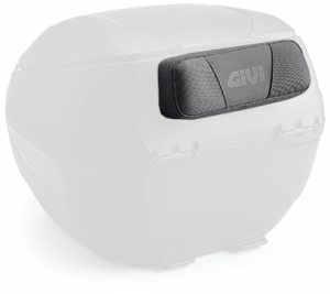 Spatar Top Case GIVI pentru C30N