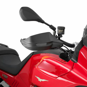 Protectii maini GIVI Moto Guzzi V100 Mandello 1000 (22-)