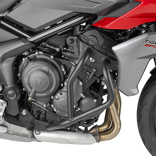 Crash Bar GIVI Triumph Tiger Sport 660 (22-)