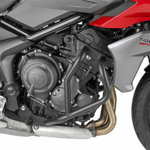 Crash Bar GIVI Triumph Tiger Sport 660 (22-)