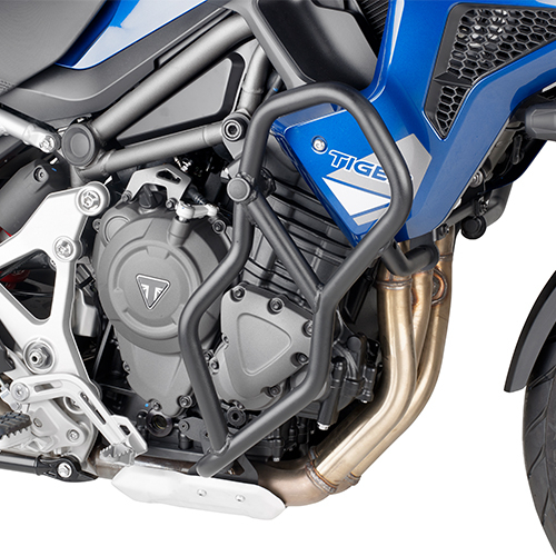 Crash Bar GIVI Triumph Tiger 1200 GT (22-)