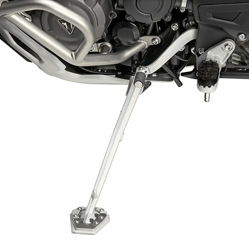 Extensie Talpa Cric Lateral Givi Triumph Tiger 1200 Rally Explorer (22-)
