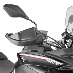 Protecti Maini Givi VOGE Valico 500DS (20-)