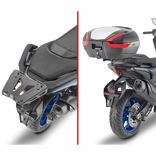 Suport Top Case Givi Yamaha T-Max 560 (22-)