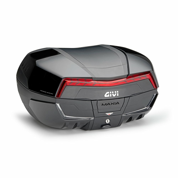 Top Case GIVI Monokey V58 Maxia 5, 2