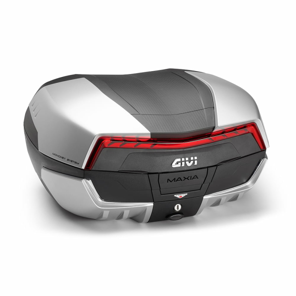 Top Case GIVI Monokey V58 Maxia 5, 8