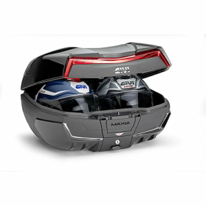 Top Case GIVI Monokey V58 Maxia 5, 3