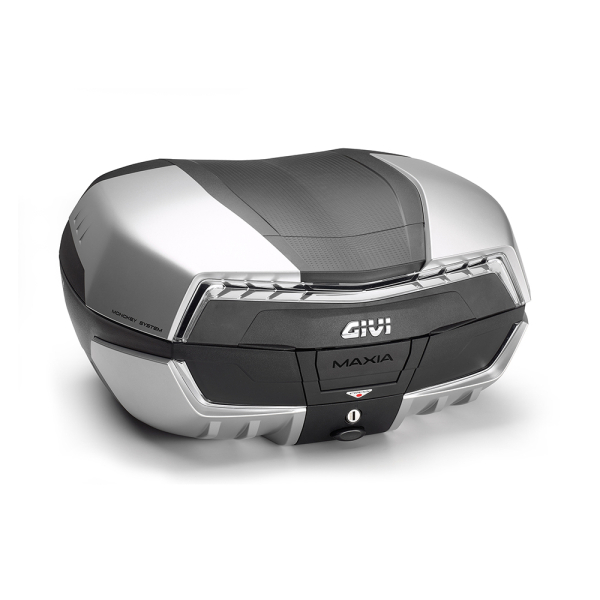 Top Case GIVI Monokey V58 Maxia 5, 2