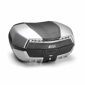 Top Case GIVI Monokey V58 Maxia 5