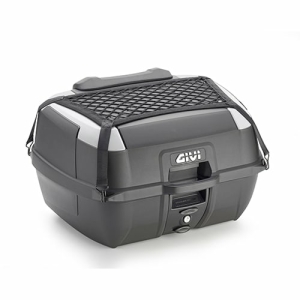 Top Case Givi Monolock B45+