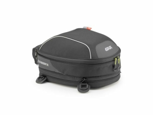Geanta codita GIVI EA147 extensibila 30-38L