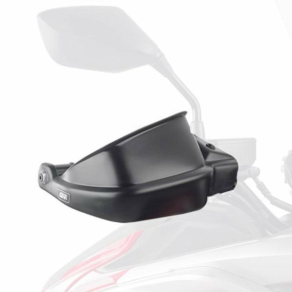 Protecti Maini GIVI CF Moto Multiterrain 650 MT (21-)