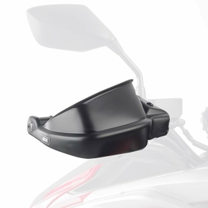 Protecti Maini GIVI CF Moto Multiterrain 650 MT (21-)