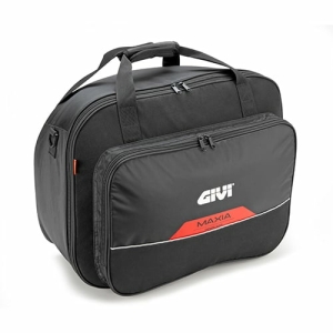 Geanta interna GIVI pentru Top Case V58 Maxia5