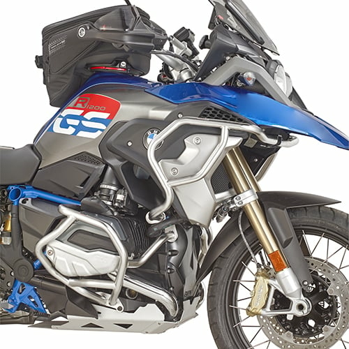 Crash Bar Superior GIVI BMW R 1200 GS (17)   R 1250 GS (19-)