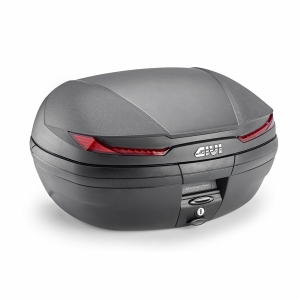 Top Case GIVI Monokey V45 Arena