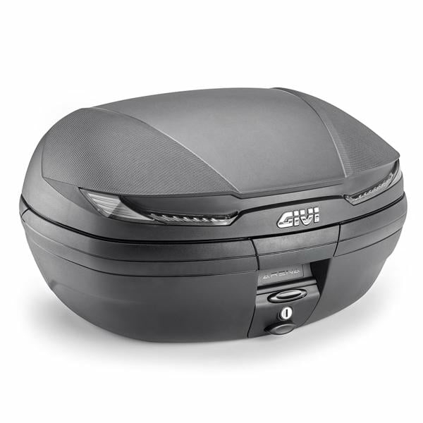 Top Case GIVI Monokey V45 Arena, 2