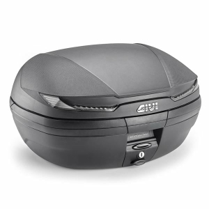 Top Case GIVI Monokey V45 Arena