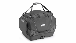 Geanta Top Givi Monokey 33L Pentru Animale