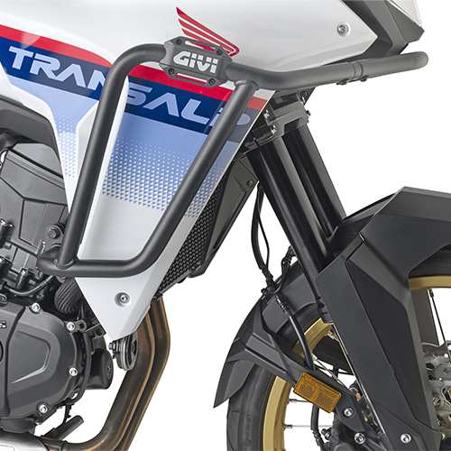 Crash Bar Superior GIVI Honda XL 750 Transalp (23-)