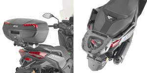 Suport Top Case Givi Yamaha X-Max 300 (23-)