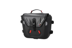 Genta laterala SysBag WP S 12-16l Sw-Motech