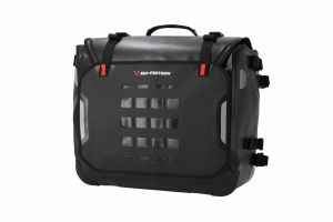 Genta laterala SysBag WP L 27-40l Sw-Motech