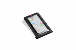 Husa telefon pentru geanta rezervor Pro 170 x100 mm. Sw-Motech