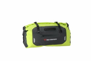 Geanta impermeabila Drybag 350 35 litri Sw-Motech