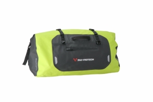 Geanta impermeabila Drybag 600 60 litri Sw-Motech