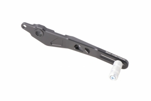 Pedala Frana Triumph Tiger 1200 (17-). Sw-Motech