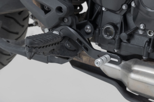 Pedala Frana Triumph Tiger 800 Modelle (10-). Sw-Motech