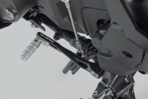 Pedala schimbator viteza Reglabil Honda NT1100 (21-) Sw-Motech