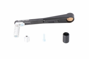 Pedala schimbator viteza Reglabil BMW F 900 XR (19-) Sw-Motech