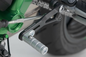 5194282947-3